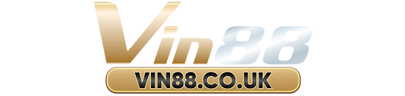 vin88