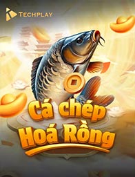 Nổ hũ vin88